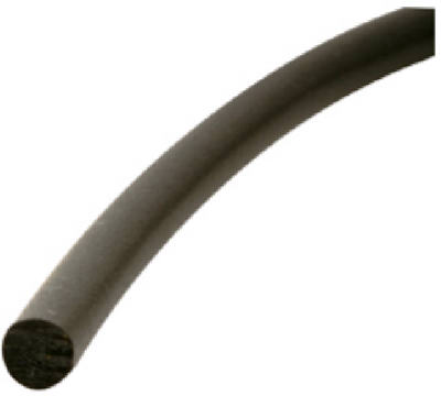 .145x500 BLK Spline