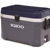 Igloo Corporation 49025 54QT Carb Cooler