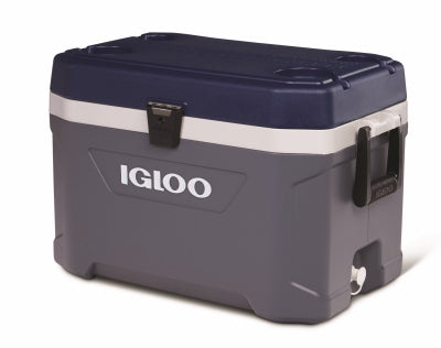Igloo Corporation 49025 54QT Carb Cooler