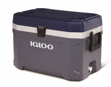 Igloo Corporation 49025 54QT Carb Cooler