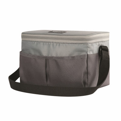 Igloo Corporation 66178 Collapse Cooler