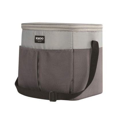 Igloo Corporation 66198 Hard Line Cooler