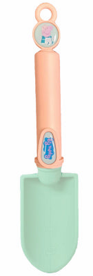 Midwest Quality Gloves PP410K Peppa Pig Trowel