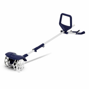 Drill Power Cultivator