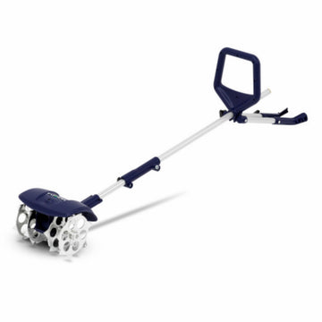 Tiller, Parts & Accessories