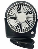 Ceiling Fans