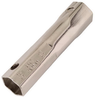 Homewerks Worldwide Llc 511 1512 29/32" Socket Wrench