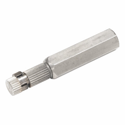 Homewerks Worldwide Llc 511 1940 1/2" Int Pipe Wrench