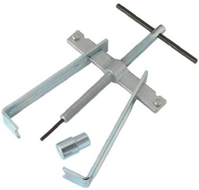 Homewerks Worldwide Llc 511 2110 Faucet Handle Pull Kit