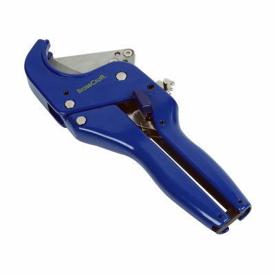 Homewerks Worldwide Llc 511 5500 Ratch PVC Cutter
