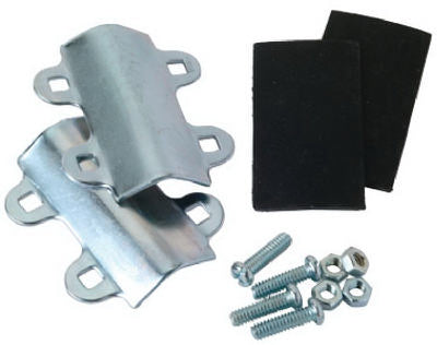 Homewerks Worldwide Llc 7627500N Pipe Repair Clamp