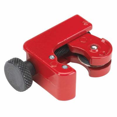 Homewerks Worldwide Llc 7715400T Mini Tube Cutter