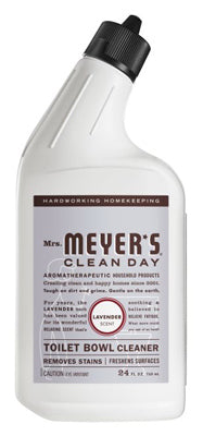 24OZ Lav Toilet Cleaner