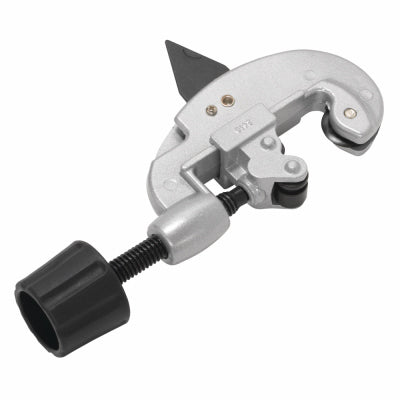 Homewerks Worldwide Llc 7715600N Tubing Cutter