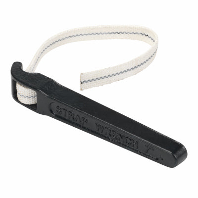 Homewerks Worldwide Llc 7716800N Mini Strap Wrench