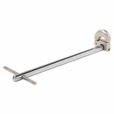 Homewerks Worldwide Llc 7717000N 11" Basin Wrench