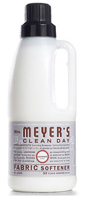 32OZ Lav FabricSoftener