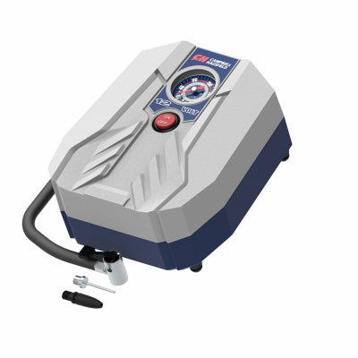 Mat Industries Llc AF010700 12V Inflator