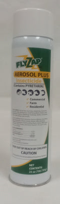 Grooming & Remedy Supplies, FARM Animal