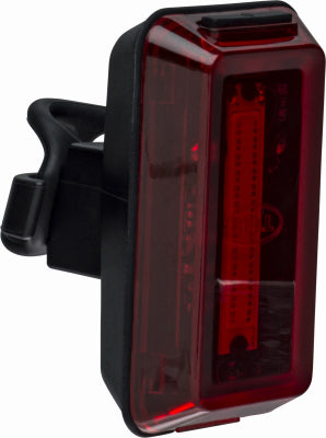 Meteor 450 Tail Light