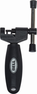 Bell Sports Inc 7143734 Bike Chain Repair Kit