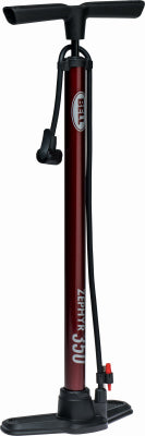 Zephyr 350 Floor Pump