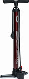 Bell Sports Inc 7152767 Zephyr 550 Floor Pump