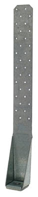 HTT5 Heavy Tension Tie