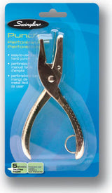 School & Office Accessories