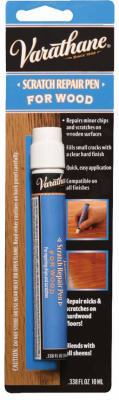 Scratch Repair Pen
