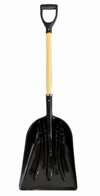 Great States Corporation TV-GS201 PLAS Grain Scoop