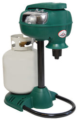 HOME & YARD Chemicals & PEST Control