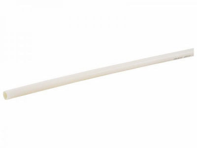 1"x10' WHT PEXA Stick