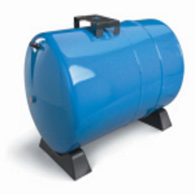 Reliance Water Heater Co PMDH-20 20GAL Horiz Pump Tank