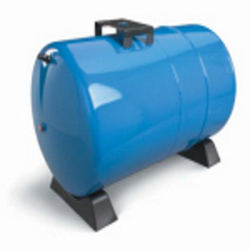 Reliance Water Heater Co PMDH-20 20GAL Horiz Pump Tank
