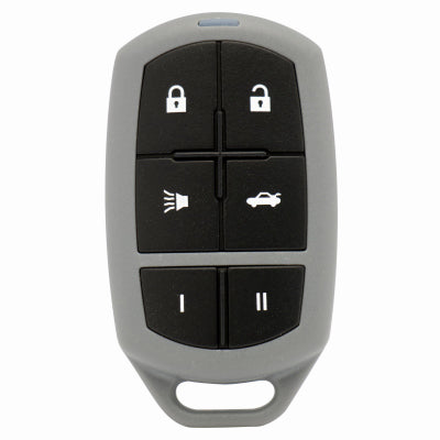 Classic Univ Car Remote