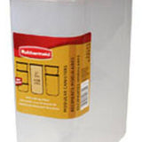 Rubbermaid Inc 1776473 21C Dry Food Container