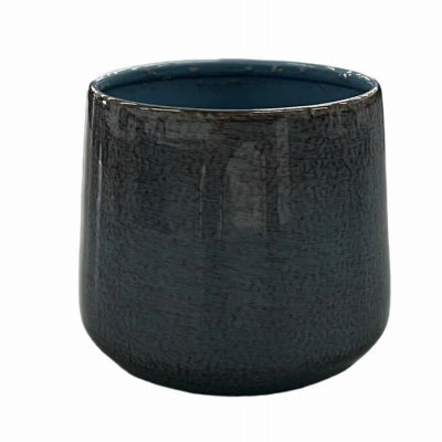 Headwind Consumer Products MPT02892 3" MB Sky Planter