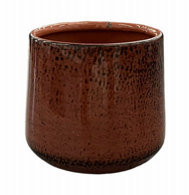 Headwind Consumer Products MPT02895 3" MB Sienna Planter