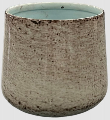 Headwind Consumer Products MPT02896 3" MB Spearmint Planter