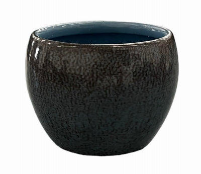 Headwind Consumer Products MPT02910 4" SM Brae Sky Planter