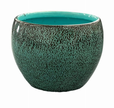 Headwind Consumer Products MPT02912 4" SM Brae Surf Planter