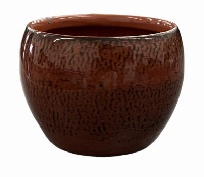 Headwind Consumer Products MPT02913 4" SM Brae Sien Planter
