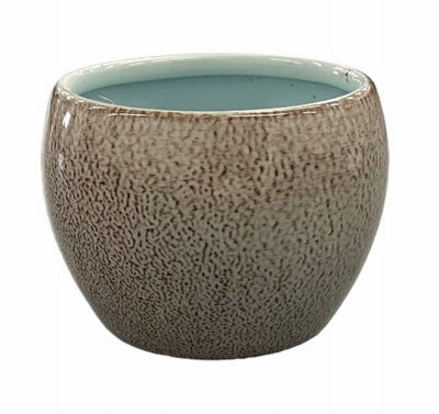 Headwind Consumer Products MPT02914 4"SM Brae Mint Planter
