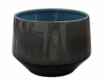 Headwind Consumer Products MPT02922 5" Chalet Sky Planter