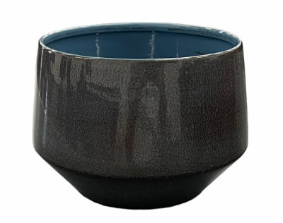 Headwind Consumer Products MPT02922 5" Chalet Sky Planter