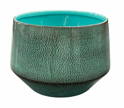 Headwind Consumer Products MPT02924 5" Chalet Surf Planter