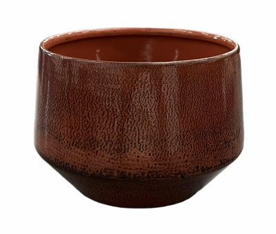 Headwind Consumer Products MPT02925 5" Chalet Sien Planter