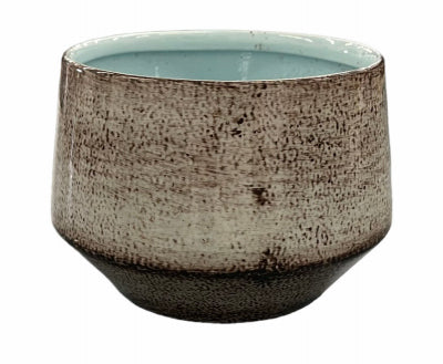 Headwind Consumer Products MPT02926 5" Chalet Mint Planter
