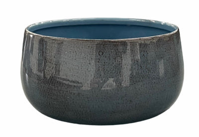 Headwind Consumer Products MPT02934 5" MB Bowl Sky Planter
